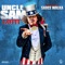 Jungle (feat. FlyBeezy) - Trell GotIt lyrics