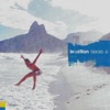 Brazilian Beat (feat. Liliana Chachian) [Romatt Dub] cover art