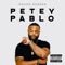 Petey Pablo - Mason Parker lyrics