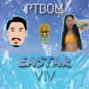 Ptbom - Single