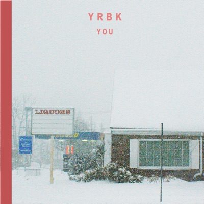 You - Single