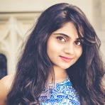 Priyanka Kher