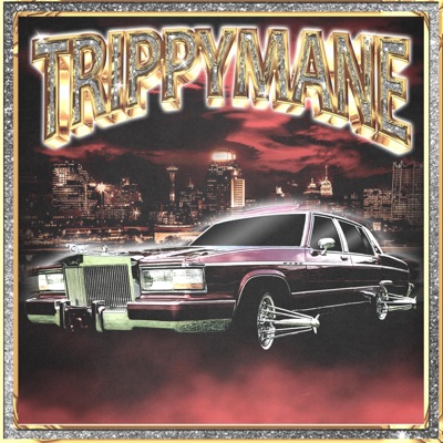 Deuce Dime, Texas - Single