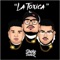 El CL1 - Sheko Doble R lyrics