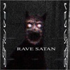 Rave Satan - Single