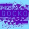 Rocko - Bo Fleek lyrics