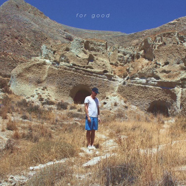 For Good