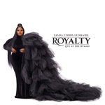 Royalty: Live at the Ryman