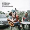 บ้านและสวน - Mola Mola Sunshine! & Singto Numchok