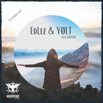 Full Control - Single