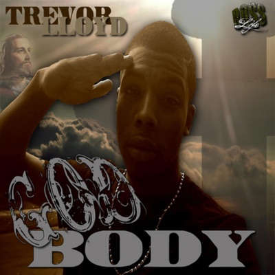 God Body