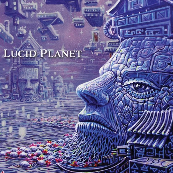 Cover artwork for Requiem