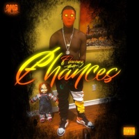 Chances - Single - FLAMEZ
