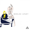 Worlds Apart - Ash