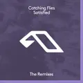 Satisfied (Ambient reprise)