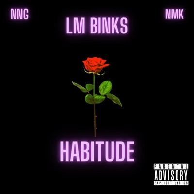 Habitude - Single