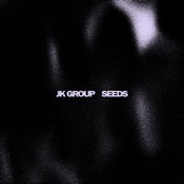 Seeds (Radio Edit) artwork