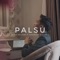 Palsu (feat. Christian Davin Aditya R) - Jovan Zachari's Original Song & Chriselda lyrics