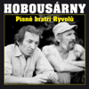 Hobousárny - Various Artists