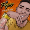 El Payaso - Single