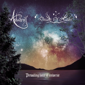 Prevailing Force of Universe - Single