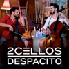 Despacito - 2CELLOS