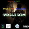 Circle Dem (feat. Swamplife) - Single