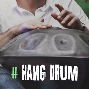# Hang Drum: Relaxing Music with Nature Sounds for Meditation & Relaxation