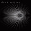 Dark Matter - EP