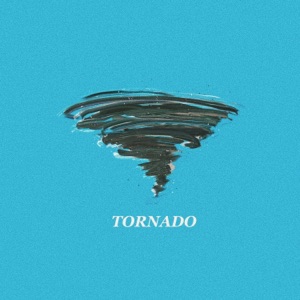 Tornado - Single
