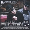 Streetz On Lock 2
