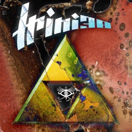 Kingstone (feat. Egod, Yung sheik & Farb) 396ix