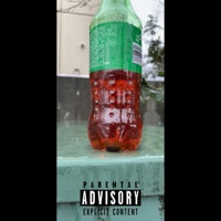 Lemonade - Single - Pcn