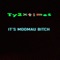 No Jam (feat. 3ohblack) - Ty2xtimes lyrics