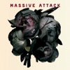 Massive Attack & Madonna