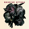 Protection - Massive Attack & Tracey Thorn