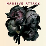 Massive Attack & Mos Def - I Against I