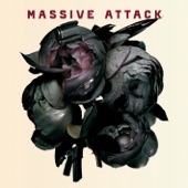 Massive Attack - Live With Me