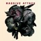 Butterfly Caught - Grantley Marshall & Massive Attack lyrics