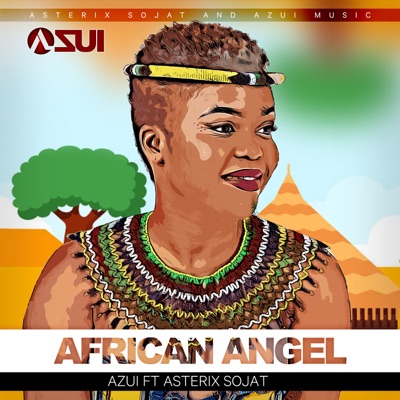 Sweet Love (feat. Asterix Sojat) - Single