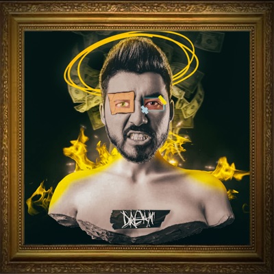 Dream (feat. Faraj MacEphraims) - Single