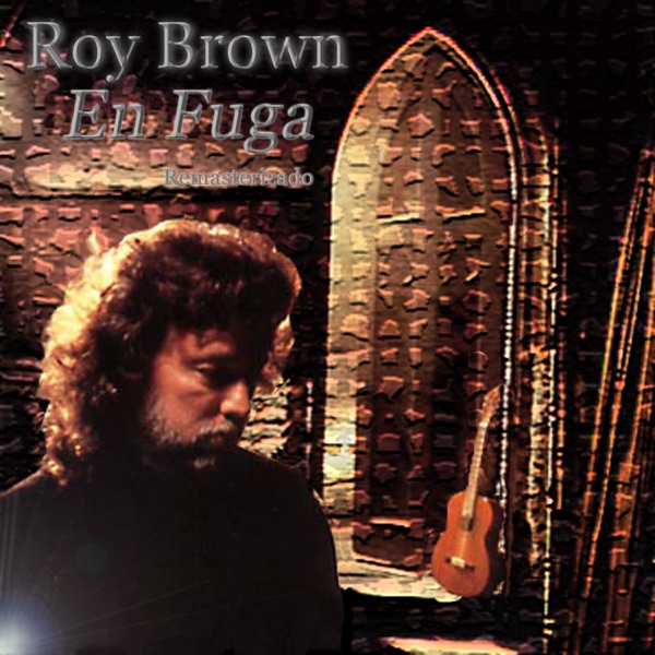 En Fuga (Remasterizado)
