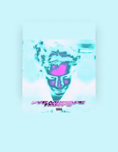 收听 Loki Wildin'、观看音乐视频、阅读小传、查看巡演日期等 ！