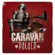 Caravan Palace - Caravan Palace