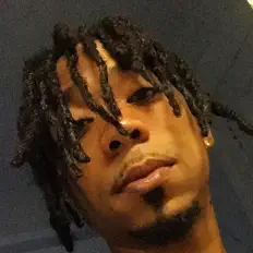 Listen to Yung Tuda, watch music videos, read bio, see tour dates & more!