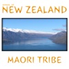 Maori Tribe