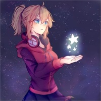 Meridian - Single - Ayiko