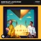 Gold (Luuk Cox Rework) - Sam Feldt & Kate Ryan lyrics