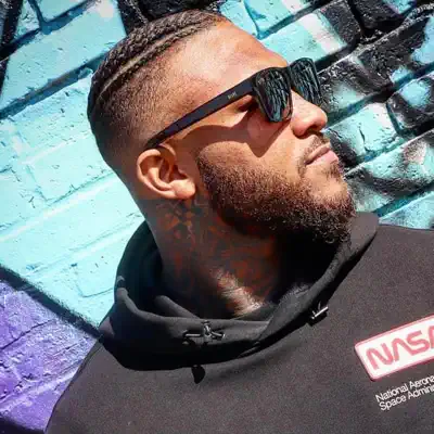 Listen to Ruger, watch music videos, read bio, see tour dates & more!