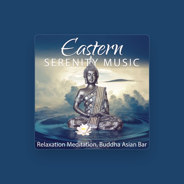Buddha Music Sanctuary's avatar